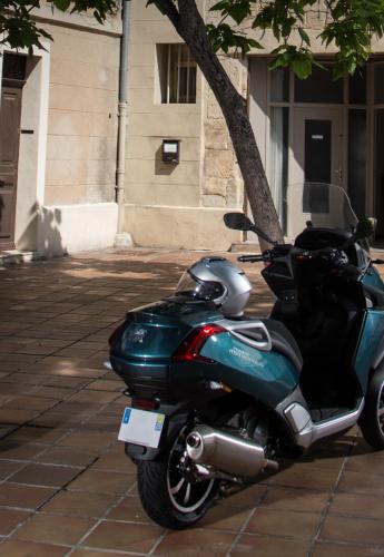 Michelin City Grip 2: Το ελαστικό που θέλεις στην καθημερινότητά σου 