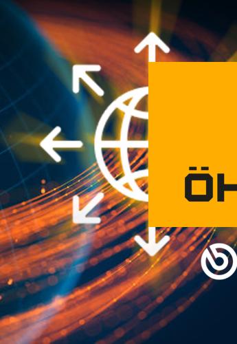 Παγκόσμια εξάπλωση Öhlins: Νέο λογότυπο και άνοιγμα σε καινούριες αγορές με πλάτες Brembo!