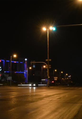 Vouliagmenis 179 kmph