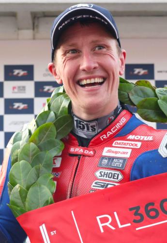 Dean Harrison δημοπρασία 2025