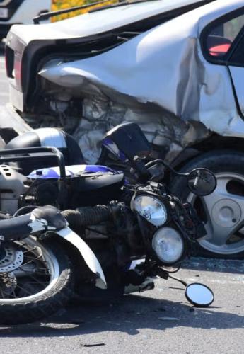 November 2025 Traffic Police