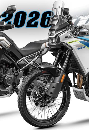 CFMOTO_450MT_2026