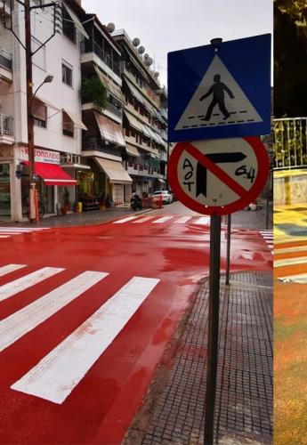 diastavrosi_agia_paraskeui