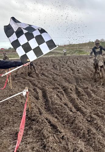 motoaction triumph racing