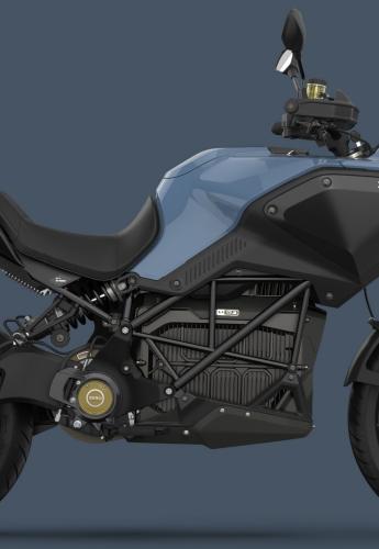 Ανάκληση Zero