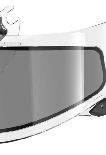 Ηλεκτροχρωμική LCD ζελατίνα IRID 2026