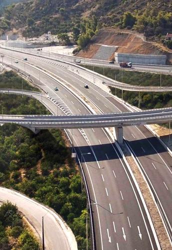 Ολυμπία Οδός παραπλανητικά SMS απάτη