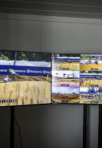 mxgp tv control