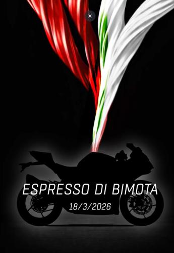 bimota