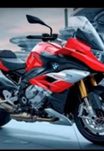 bmw s 1000 xr 2027