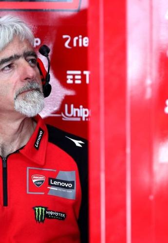 gigi-dall-igna-ducati-corse-ge.jpg