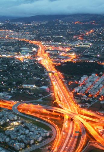 Πρόστιμα Τελών και Ασφάλειας