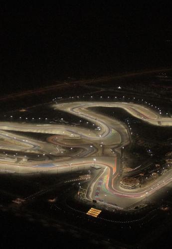 MotoGP: Μεταφέρεται στο τέλος της σεζόν ο αγώνας του Κατάρ! Νέο ημερολόγιο!