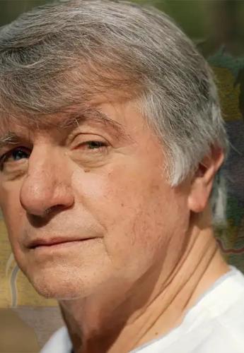 Πέθανε ο Sam Correro, δημιουργός του Trans-America Trail - Μεγάλο δώρο στις Adventure μοτοσυκλέτες!