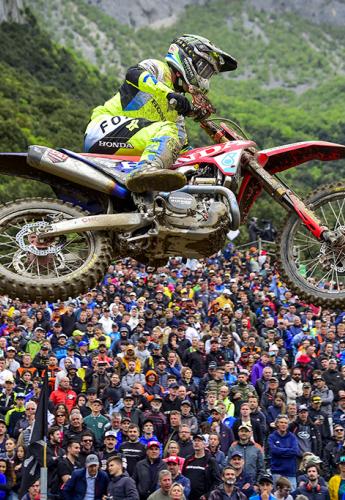 mxgp jeffrey herlings