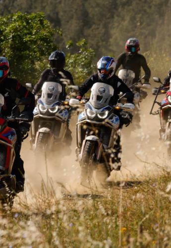 Honda αλλαγές στη διοίκηση 2026