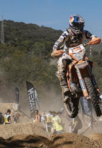 Manuel Lettenbichler