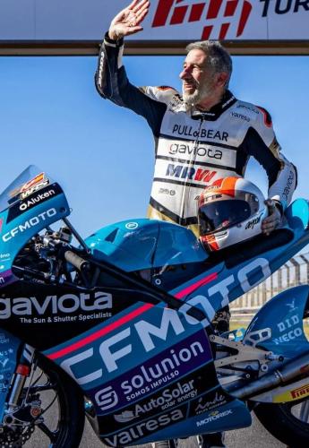 aspar