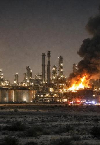 διϋλιστήριο