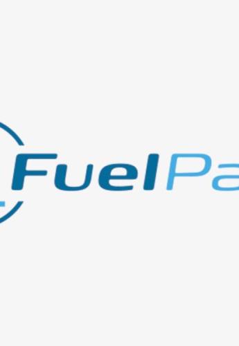 fuel pass