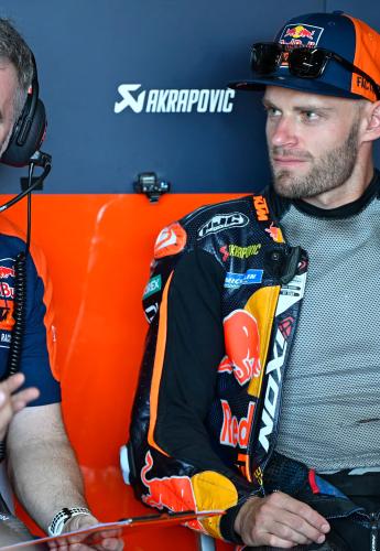 phil-marron-brad-binder-ktm-motogp