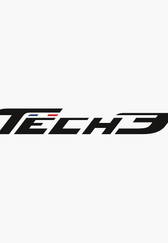 Tech3