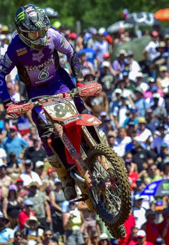 HERLINGS