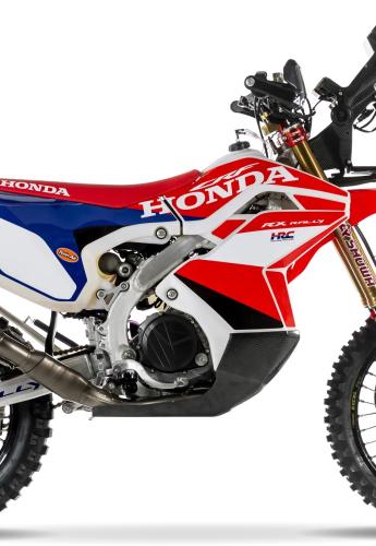 Honda_CRF_RallyRX