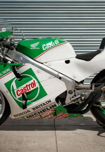 RC30