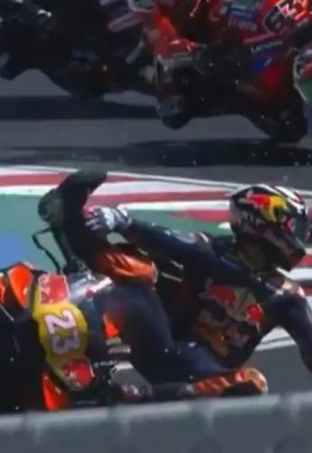 bastianini