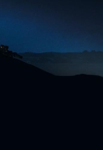 bmw-new-model-teaser