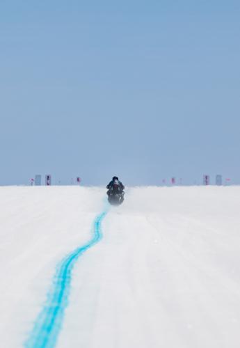 bonneville-speed-trials
