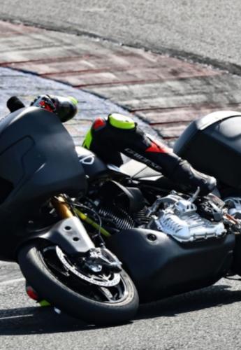 Iannone
