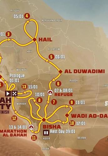 dakar27