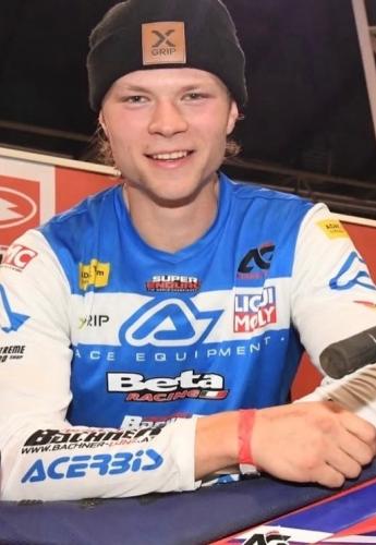 felix-bakher
