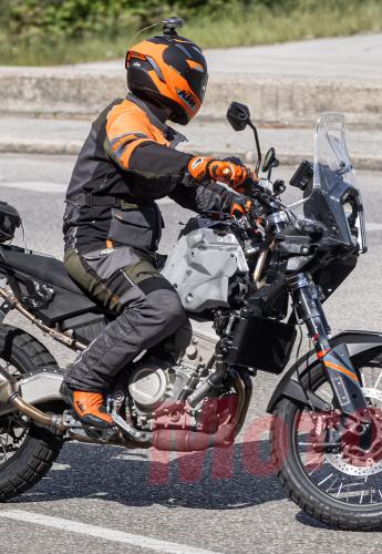 ktm-490-adv