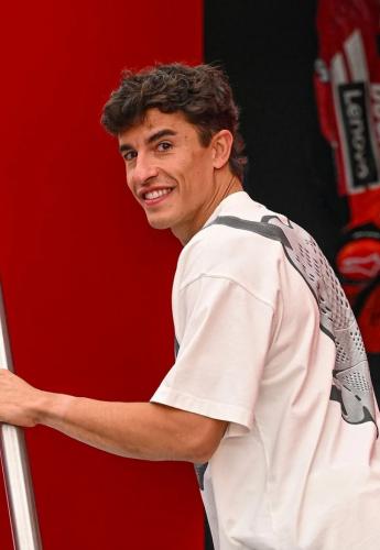 mm93