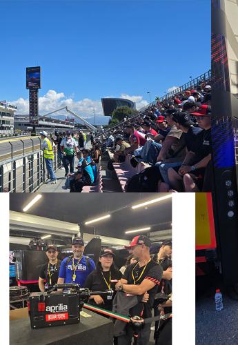 motogp_katataksi
