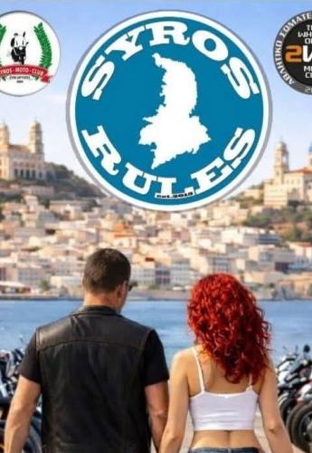 syros-rules