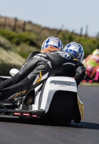 tt-sidecar
