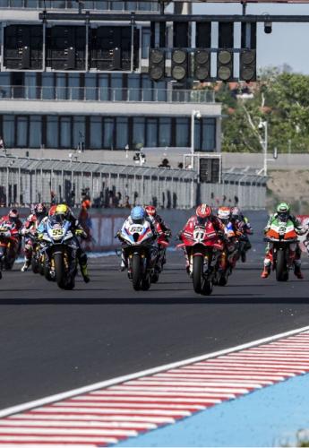 wsbk