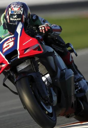 zarco