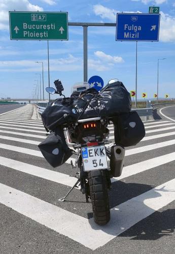 kove 800x pro