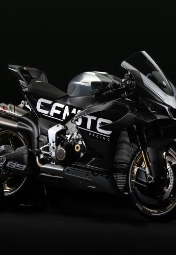 CFMOTO_V4 SR-RR