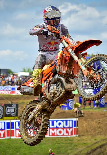 Lucas Coenen