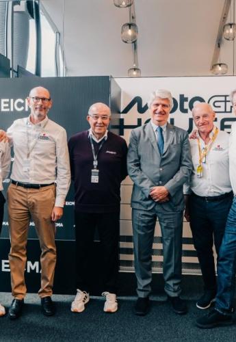 EICMA_MOTOGP
