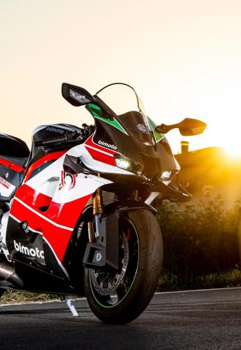 bimota-kb998-rimini
