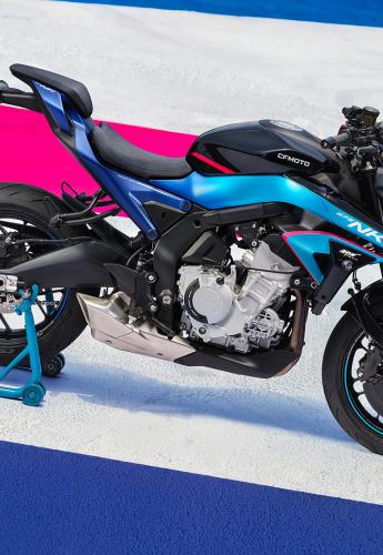 cfmoto-675nk