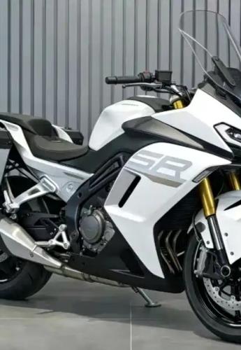 cfmoto-750-gt