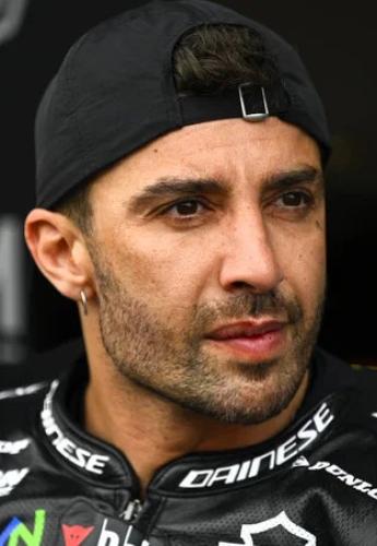 Iannone